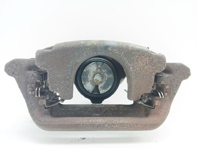 Zacisk hamulcowy tylny lewy K68159525AA FIAT