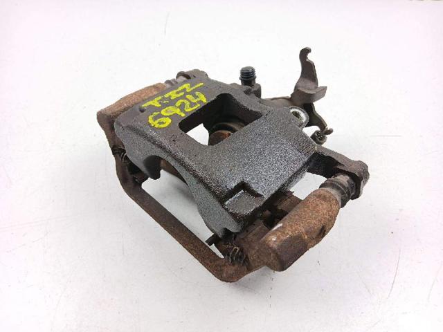 Zacisk hamulcowy tylny lewy K68159525AA FIAT