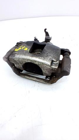 Zacisk hamulcowy tylny lewy K68159525AA FIAT