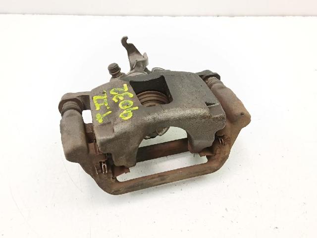 Zacisk hamulcowy tylny lewy K68159525AA FIAT
