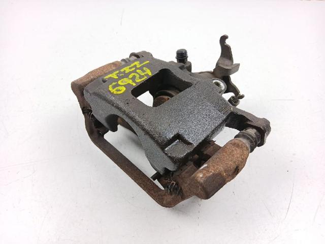 Zacisk hamulcowy tylny lewy K68159525AA FIAT