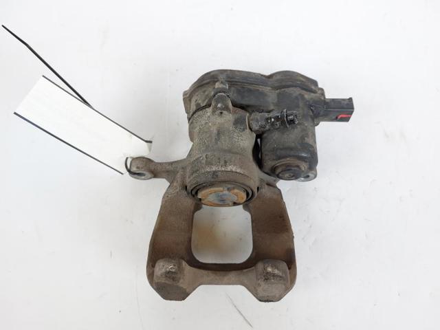 Zacisk hamulcowy tylny prawy K68338708AA CHRYSLER