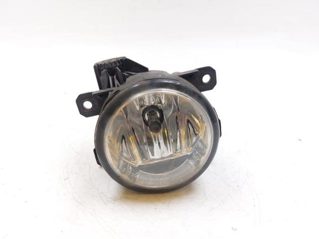 Lampa przeciwmgielna lewa/prawa K68353533AA CHRYSLER