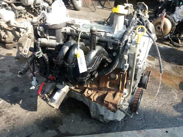  Renault LOGAN I od 1037,98 zł
