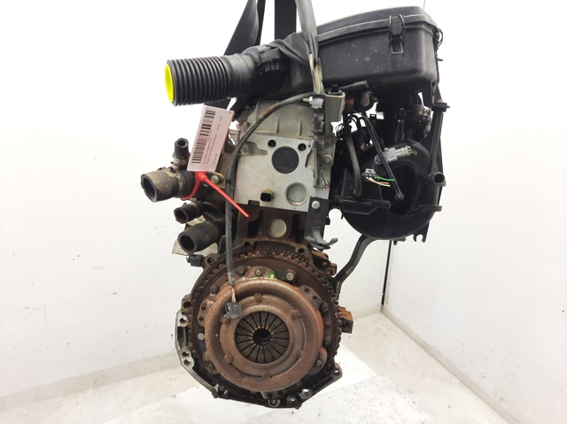  do Renault LOGAN I (LS)