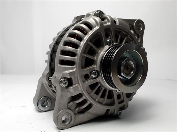 Alternator K80118300C MAZDA