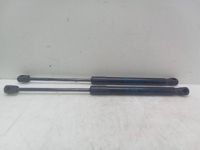 Amortyzator maski do Land Rover Range Rover L551