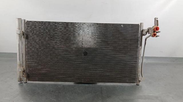  Land Rover Range Rover  (L551)