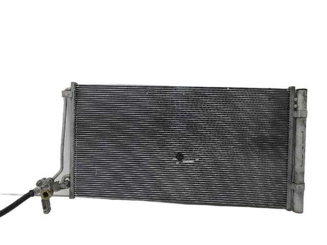 Kupić  Range Rover  L551