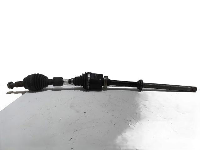 K8D23B436CB Land Rover