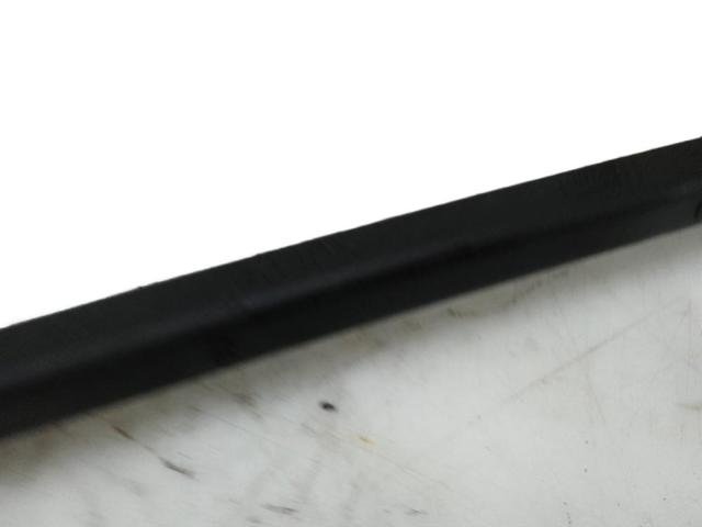 Łącznik stabilizatora przedniego K8D23B438AA LAND ROVER