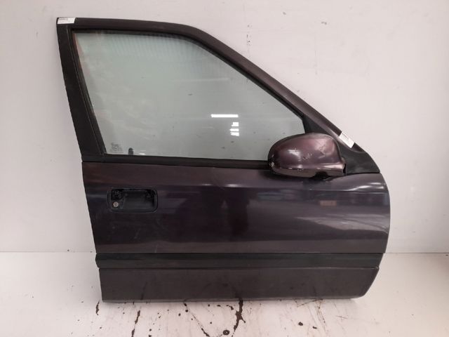 Drzwi przednie prawe Daewoo Espero KLEJ