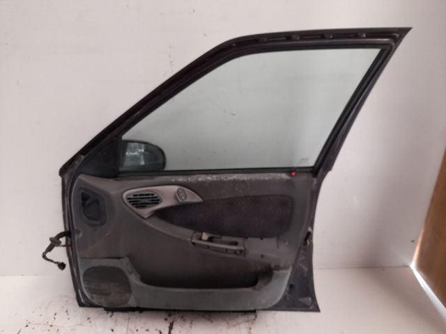 Drzwi przednie prawe Daewoo Espero KLEJ