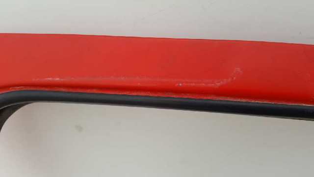 Drzwi przednie prawe Daewoo Nexia 1 KLETN