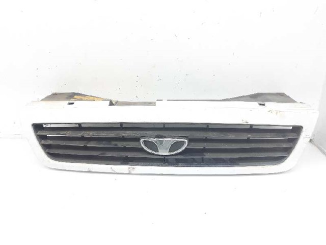  Daewoo Nexia I (1995-2002)