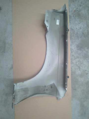 Błotnik przedni prawy Daewoo Nexia 1 KLETN