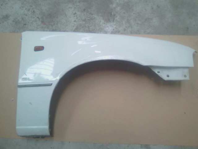 Błotnik przedni prawy Daewoo Nexia 1 KLETN