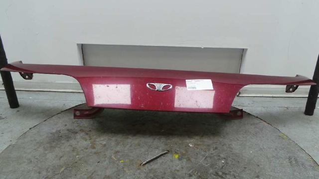 Atrapa chłodnicy Daewoo Espero KLEJ