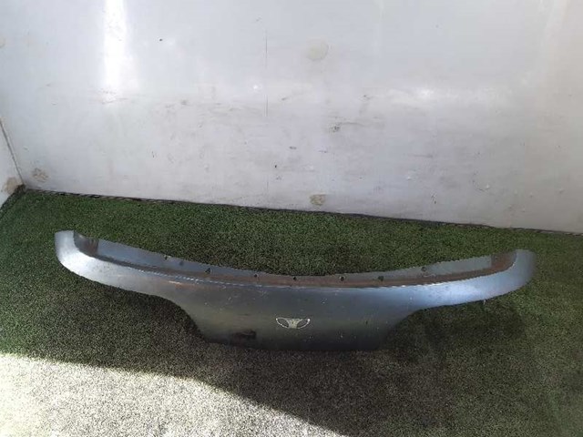 Atrapa grill Daewoo Espero