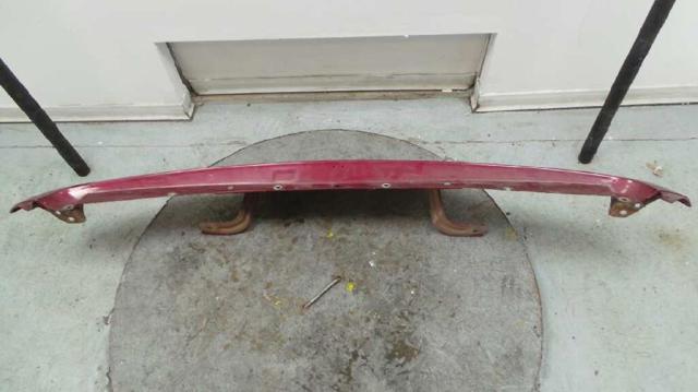 Atrapa chłodnicy Daewoo Espero KLEJ