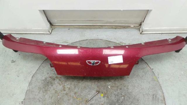Atrapa grill Daewoo Espero