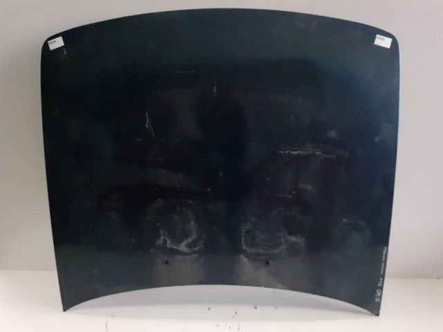 Maska silnika Daewoo Espero KLEJ