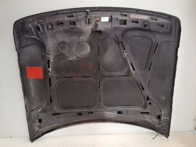 Maska silnika Daewoo Espero KLEJ