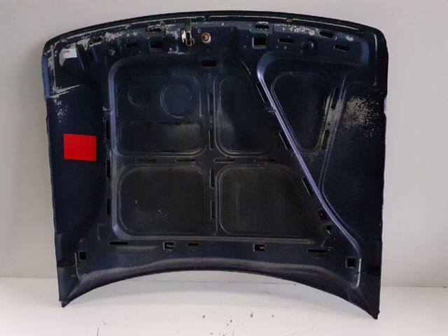 Maska silnika Daewoo Espero KLEJ