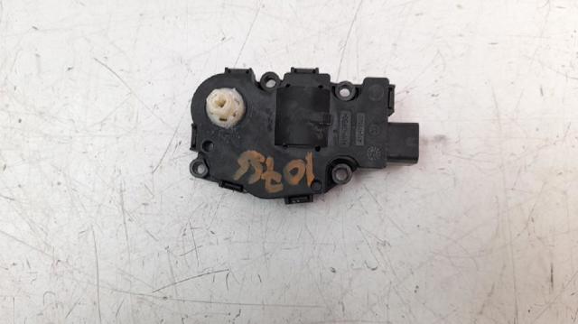K9749005 VAG