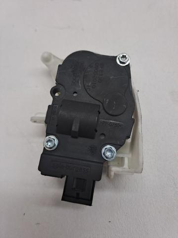 K9749005 VAG