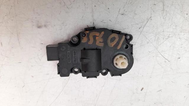 K9749005 VAG