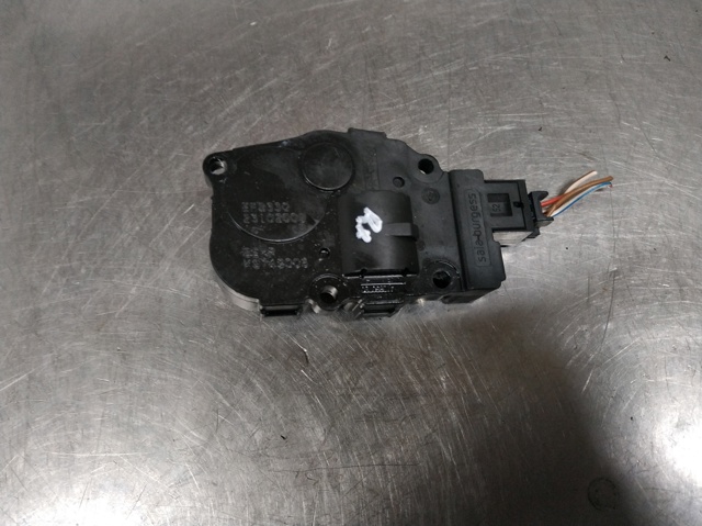 K9749005 VAG