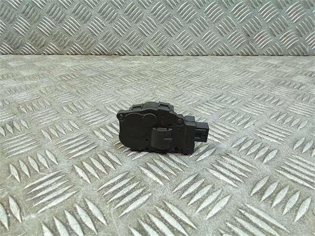 K9749005 VAG