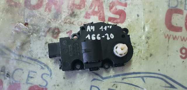K9749006 VAG