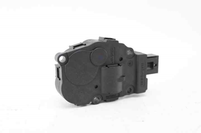 K9749006 VAG