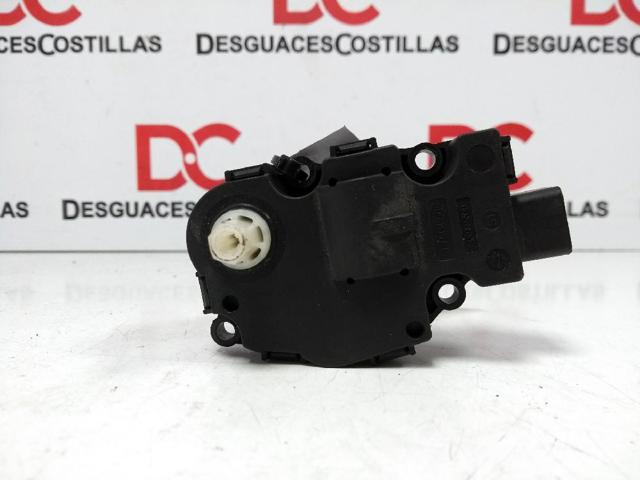K9749006 VAG