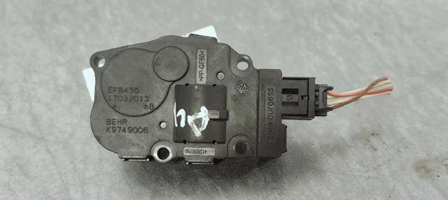 K9749006 VAG
