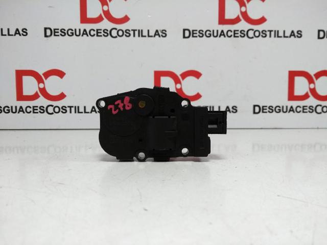 K9749006 VAG