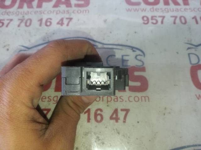 K9749006 VAG