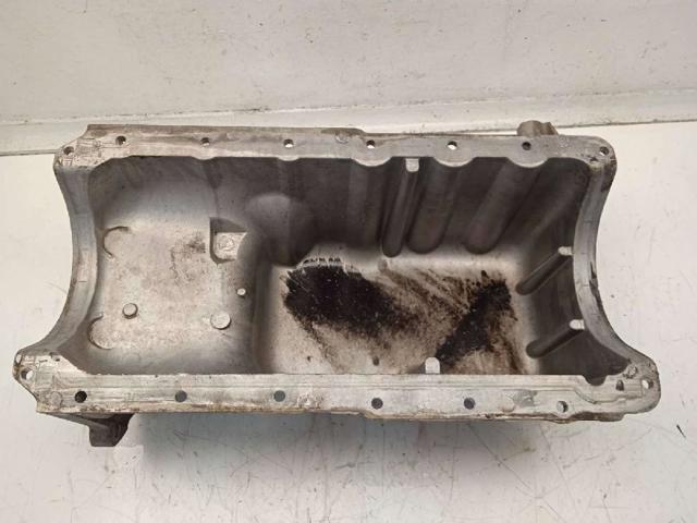 Silnik w komplecie Nissan Note E11