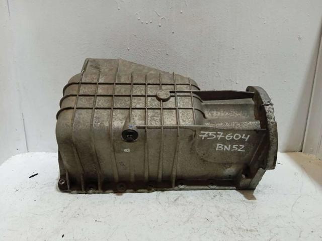 Silnik w komplecie Nissan Note E11