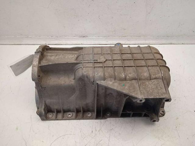 Silnik w komplecie Nissan Note E11