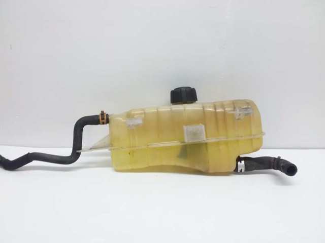 Silnik w komplecie Renault Kangoo 1 KC0, KC1