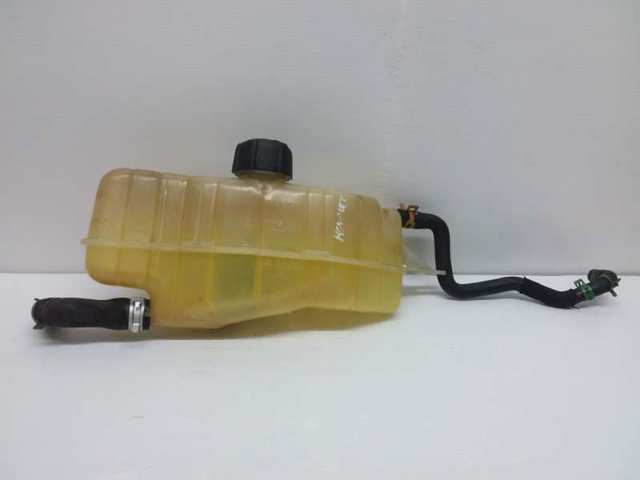 Silnik w komplecie Renault Kangoo 1 KC0, KC1