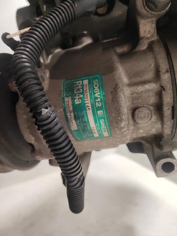 K9K704 Renault (RVI)