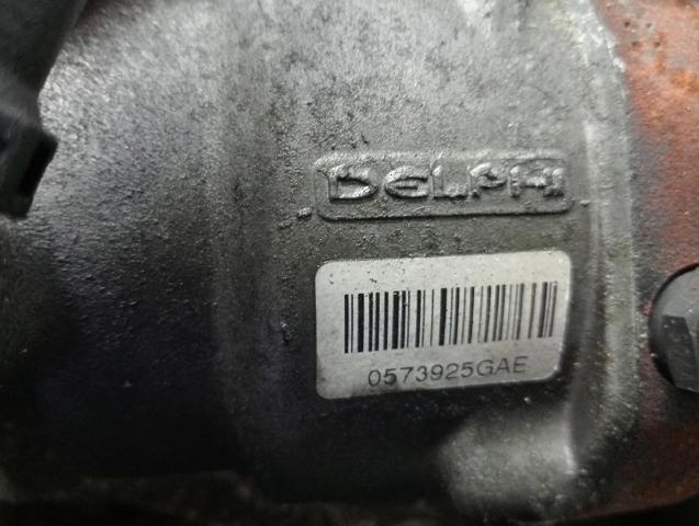 Silnik w komplecie Renault Clio 2 BB, CB