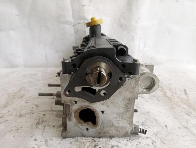 Silnik w komplecie Renault Clio 2 BB, CB