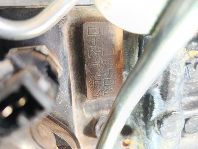 Silnik w komplecie Renault Clio 2 BB, CB