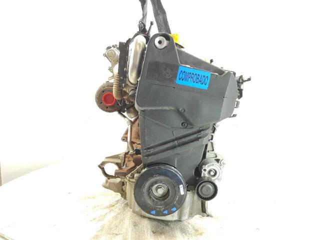 Kupić  Laguna III KT0, KT1