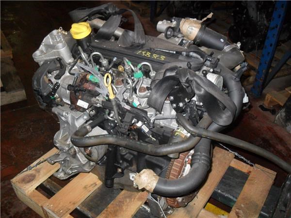  Dacia Logan I od 1691,39 zł